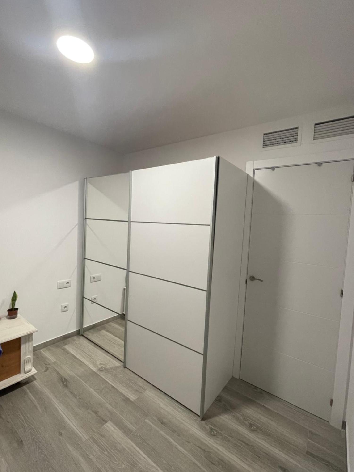 Igidelux 2 Apartamento Villajoyosa Exterior foto