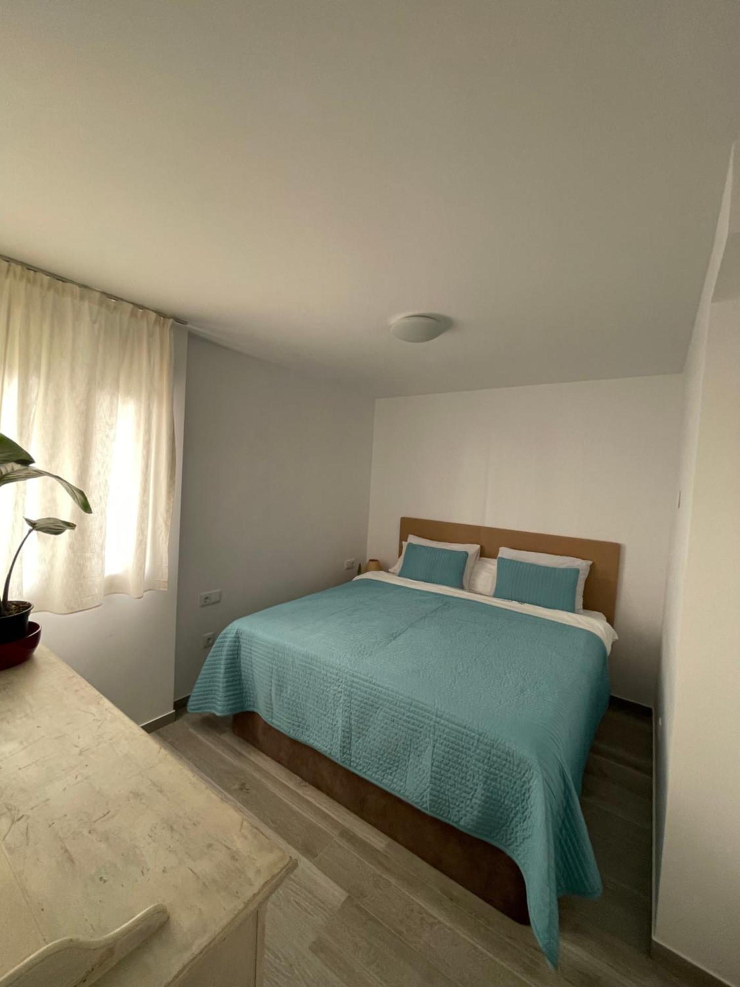 Igidelux 2 Apartamento Villajoyosa Exterior foto